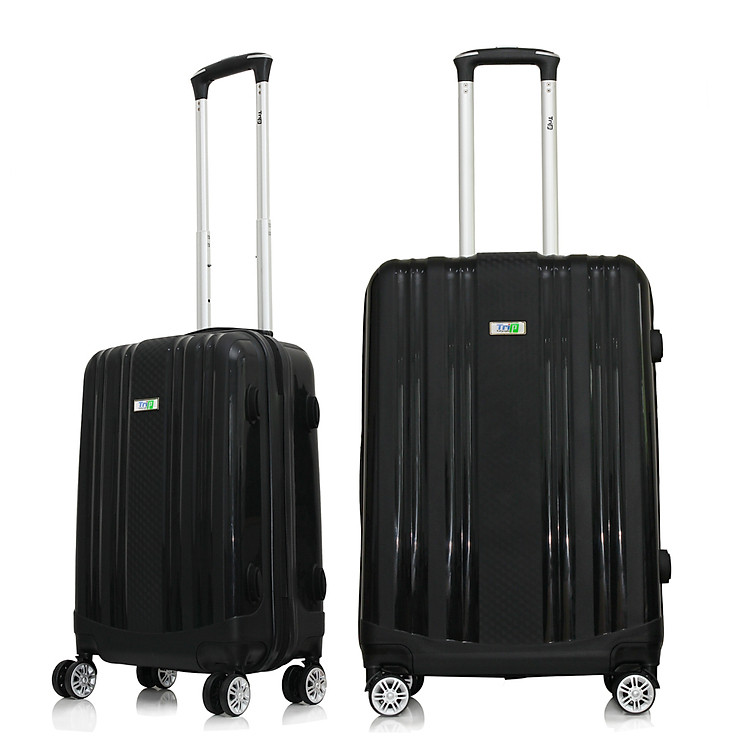 den-s50-s60.jpg (1000Ã1000)