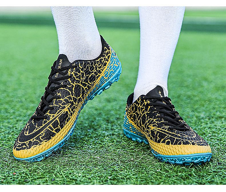 b19fa5a5a3bfda78a47a53faf74a383e.jpg?width=790&height=672&hash=1462