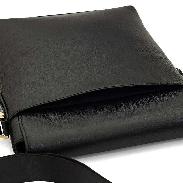 img-8353.jpg?v=1661746276873