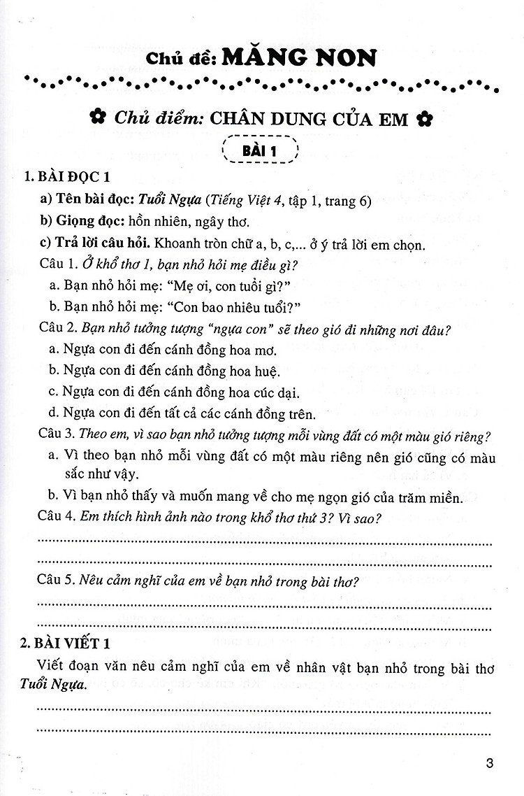 sach-boi-duong-tieng-viet-lop-4-bam-sat-sgk-canh-dieu-3.jpg