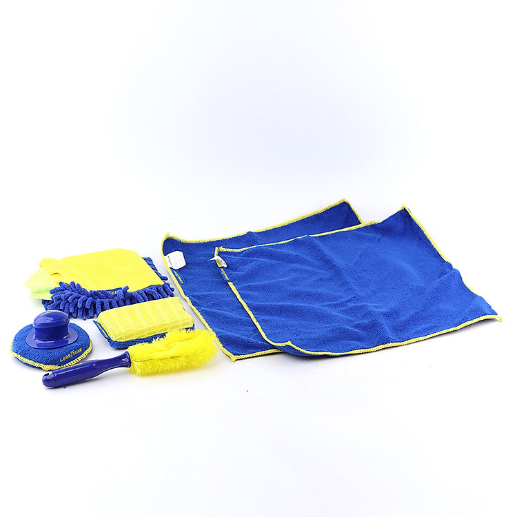 sp-bo-rua-xe-chuyen-nghiep-goodyear-gy-2878-1.jpg?v=1726733853620