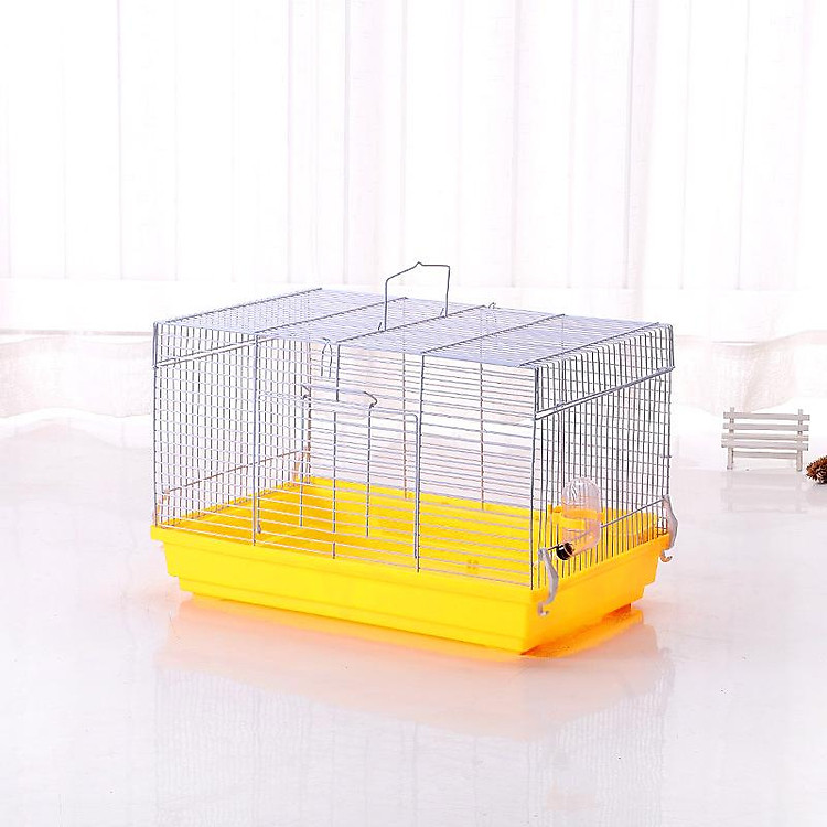 C-ng-su-t-l-n-Hamster-L-ng-house-Bed-v-i-feeder-Hamster-hedgehog.jpg