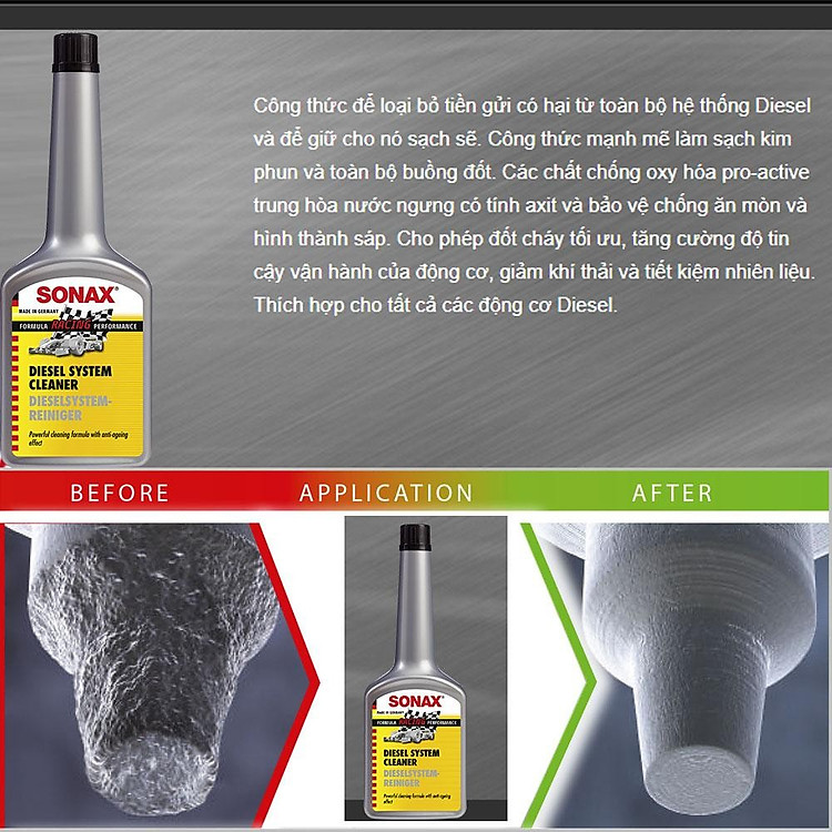 518100-nd2.jpg?v=1660210543858