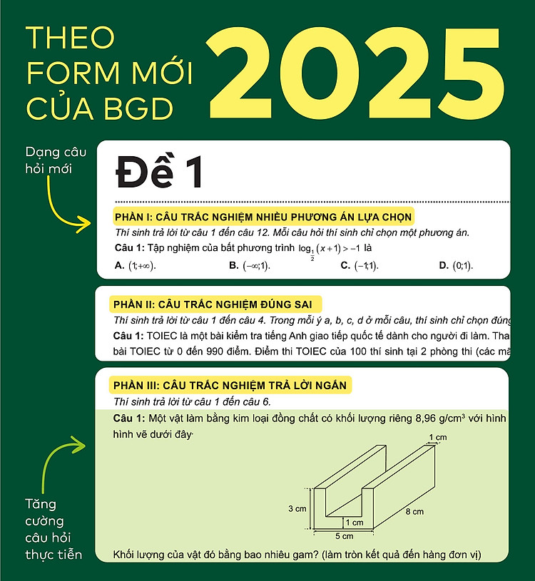 f6c08a914c8408059b460495ed13ae76.jpg?dr=15568&nonce=93118&refresh_token=cacf8d79f5909325e988d014e46e5eca&from=476444299&idc=maliva&ps=933b5bde&shcp=9b759fb9&shp=1c65f68b&t=555f072d