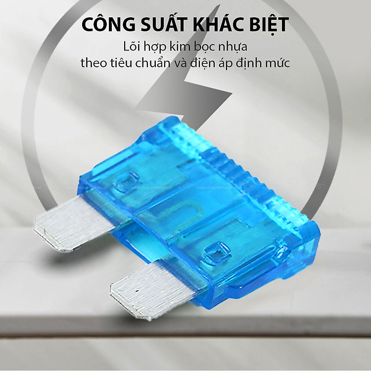 84b306178e68e0a90e68e8657f447bf1.jpg?v=1629794803617