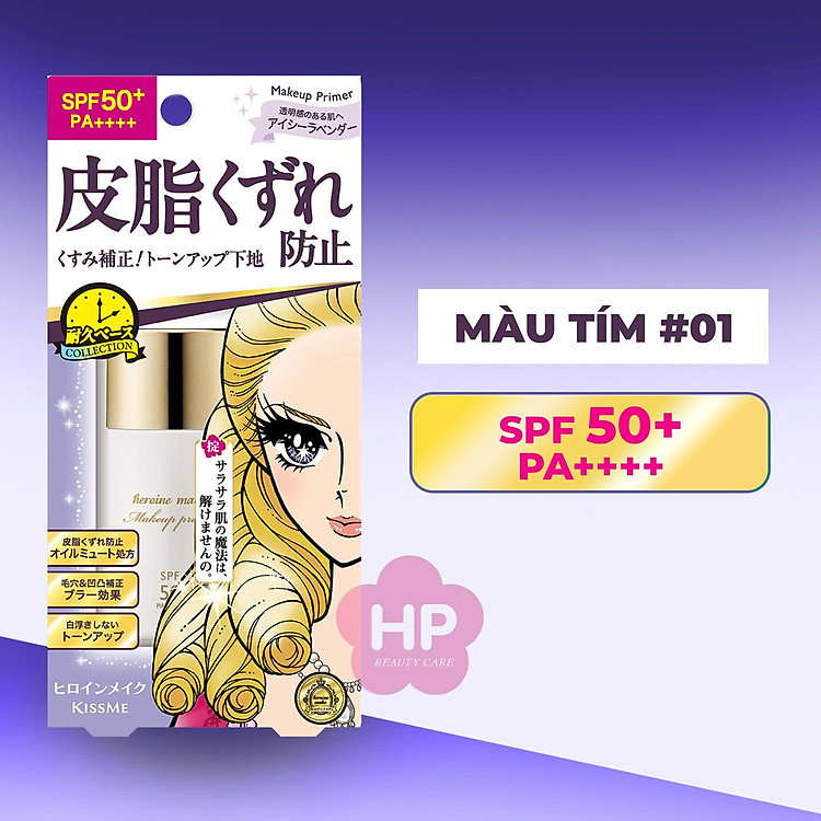 4c46787853d947ddb1e6e50403ed2dba~tplv-aphluv4xwc-origin-jpeg.jpeg?dr=15568&t=555f072d&ps=933b5bde&shp=1c65f68b&shcp=9b759fb9&idc=my3&from=476444299