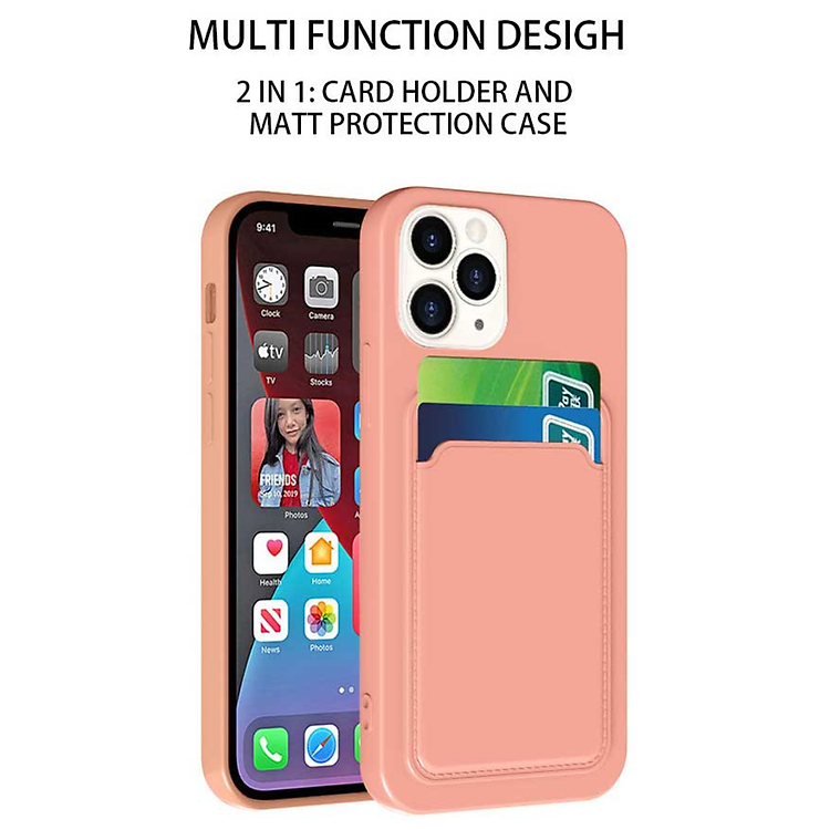 9151d46b26f0e65020d434aff6016793.png