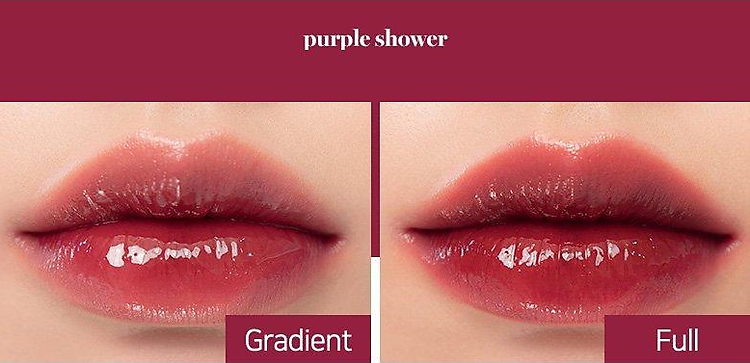 Son Romand Glasting Water Tint