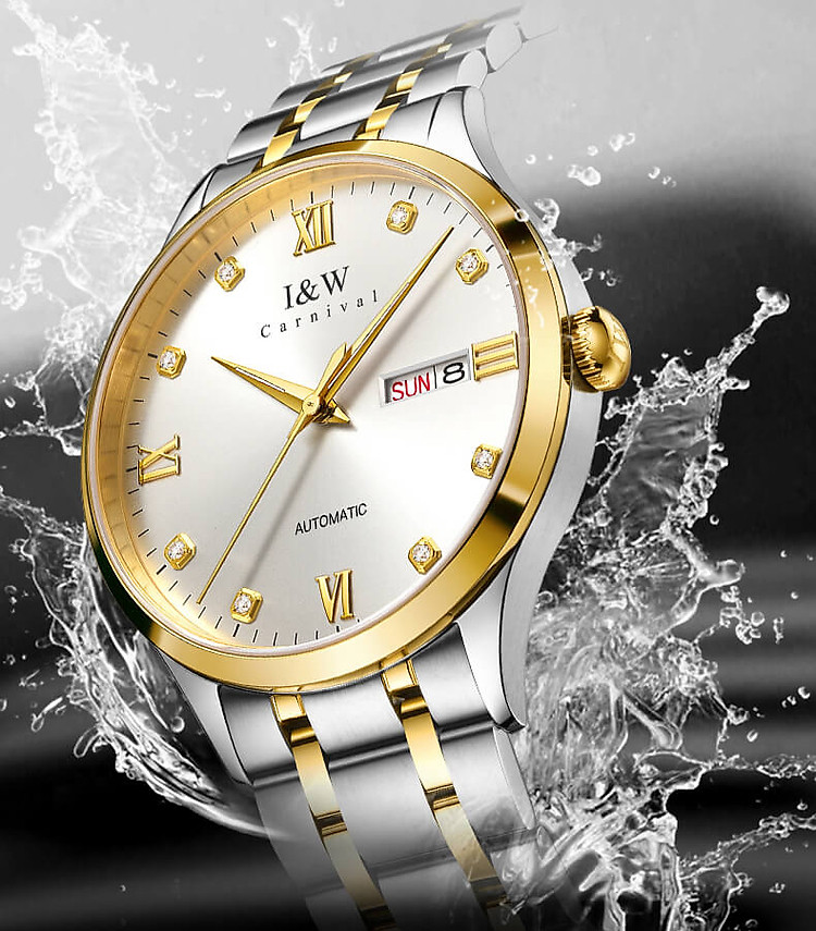 dong-ho-nam-iw-carnival-555g1-chinh-hang-9.jpg?v=1671785301227