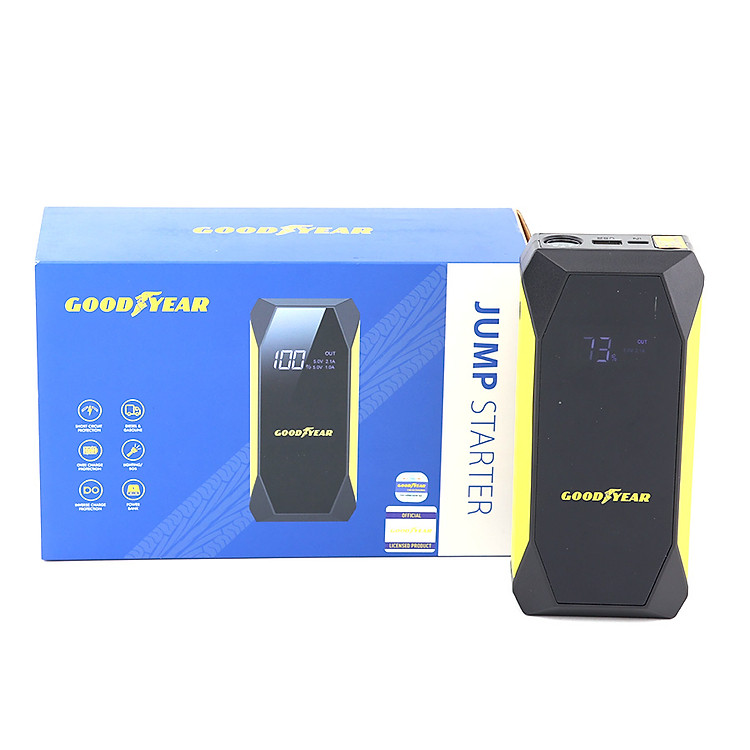 sp-bo-kich-binh-cho-xe-hoi-goodyear-gy-5295-12.jpg?v=1726476199618