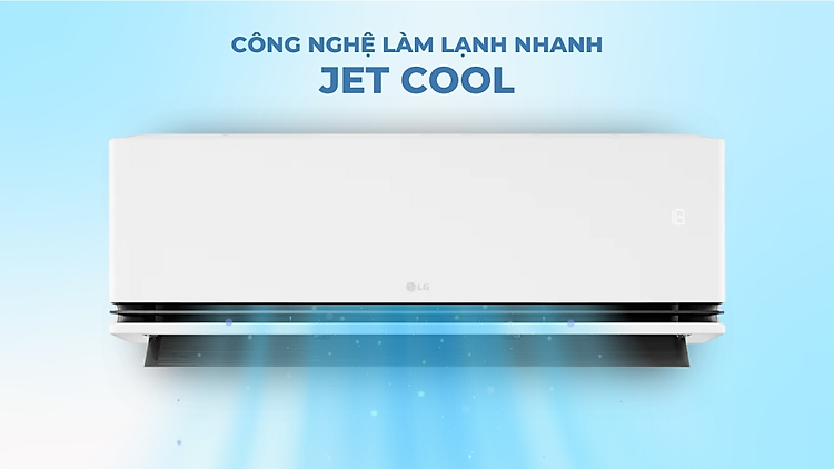 91eb91e9e4a043f448239df4aabb1a95.png