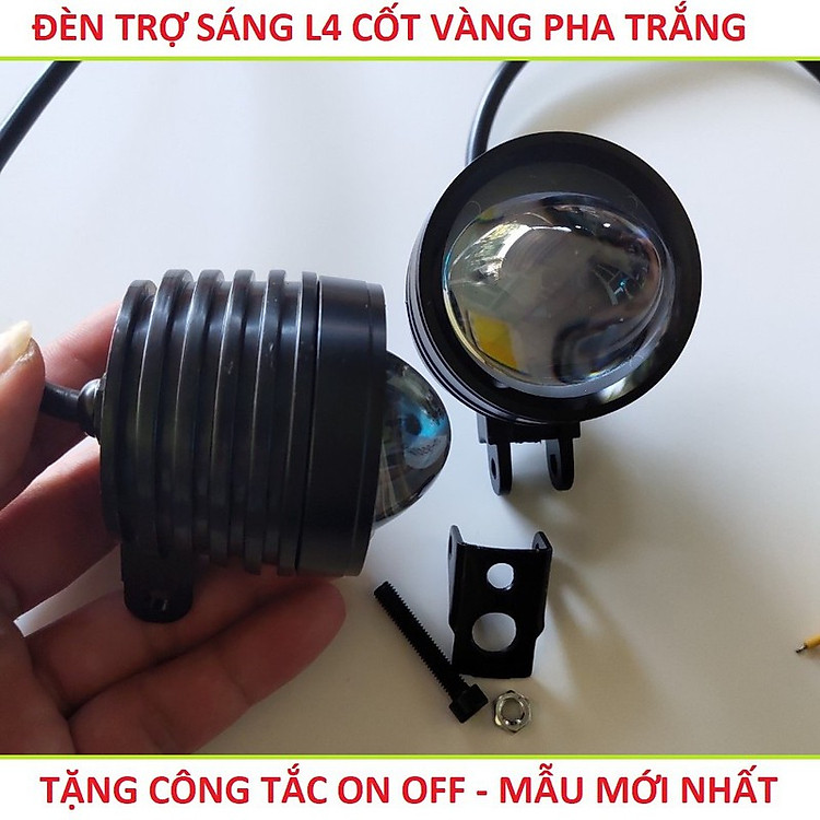 920731c2b15afe5a5cf5098b26cca77d.jpg