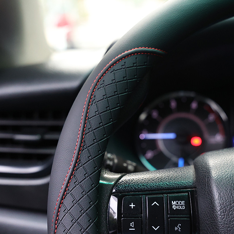 sp-boc-vo-lang-cind-8211-size-m-mau-den-chi-do-12.jpg?v=1689668794478