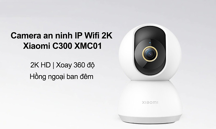 mivietnam-camera-ip-wifi-2k-xiaomi-c300-xmc01-06-1.jpg?v=1676559887595