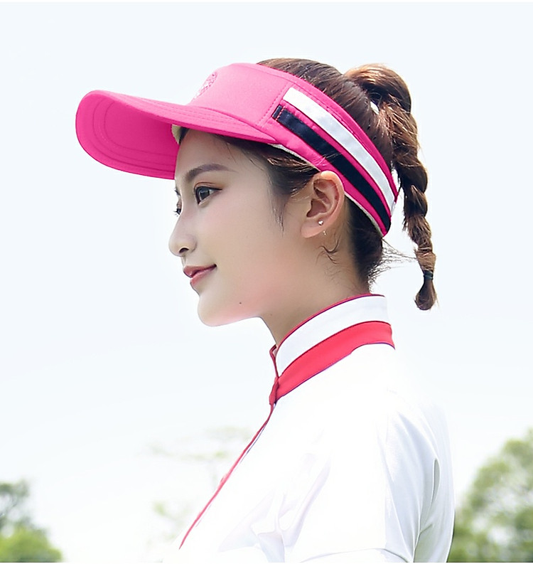 o1cn01hmpnbk2fsdnin17nx-651398879.jpg?v=1677756544580