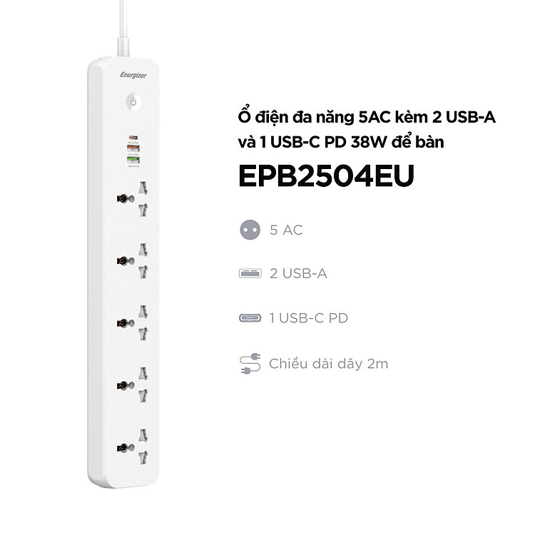 4eb07dd13dfa4e0bbf5cb72a09df3702~tplv-o3syd03w52-origin-jpeg.jpeg?dr=15568&nonce=14303&refresh_token=d88d9cf1039d02ab0da4f2b4358f962b&from=476444299&idc=maliva&ps=933b5bde&shcp=9b759fb9&shp=1c65f68b&t=555f072d