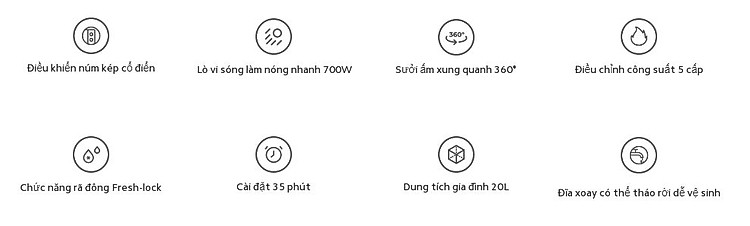 2-5ac40ea2-429c-43f8-be97-fa7d39e8f96e.jpg?v=1743677071261