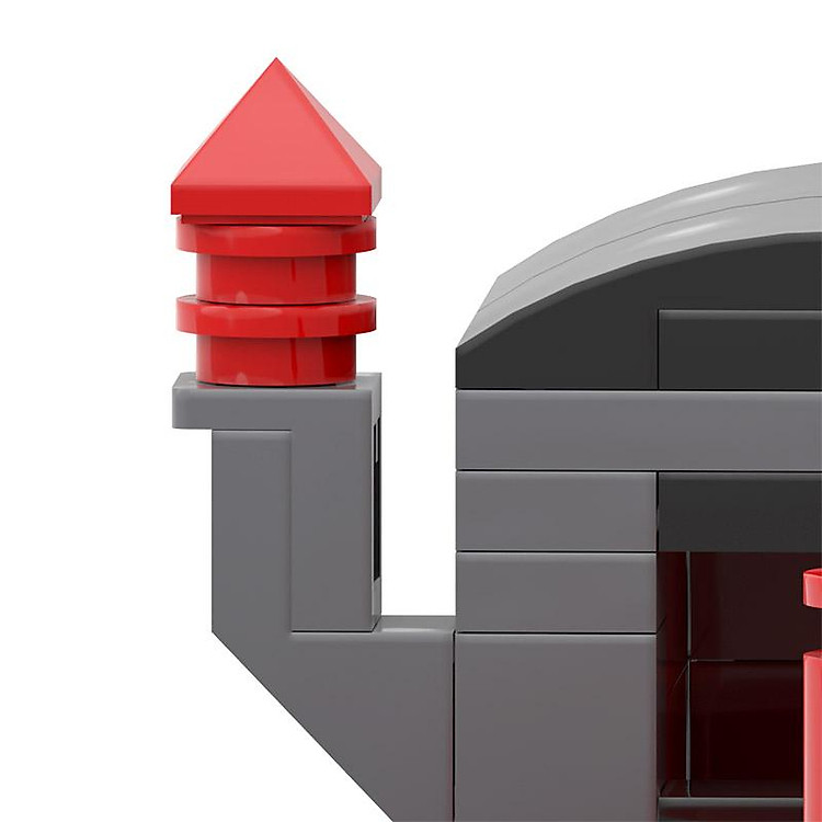 411730cecae210ee98af68548137eda2.jpg?width=800&height=800&hash=1600