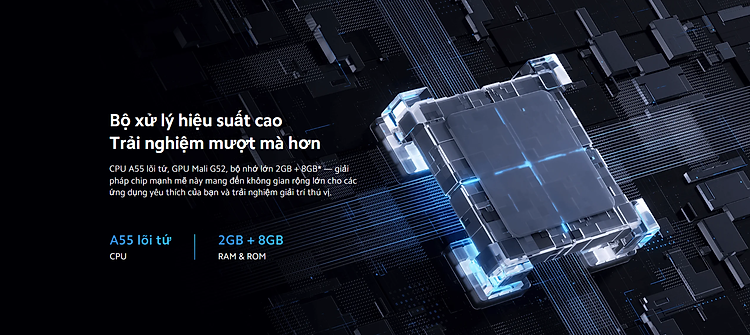 google-tivi-xiaomi-qled-4k-pro-55-inch-l55ma-ssea-71418-14.jpg