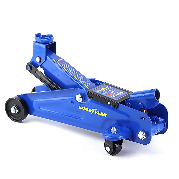 sp-kich-ca-sau-2-tan-goodyear-gy-2246-9.jpg?v=1726566991367