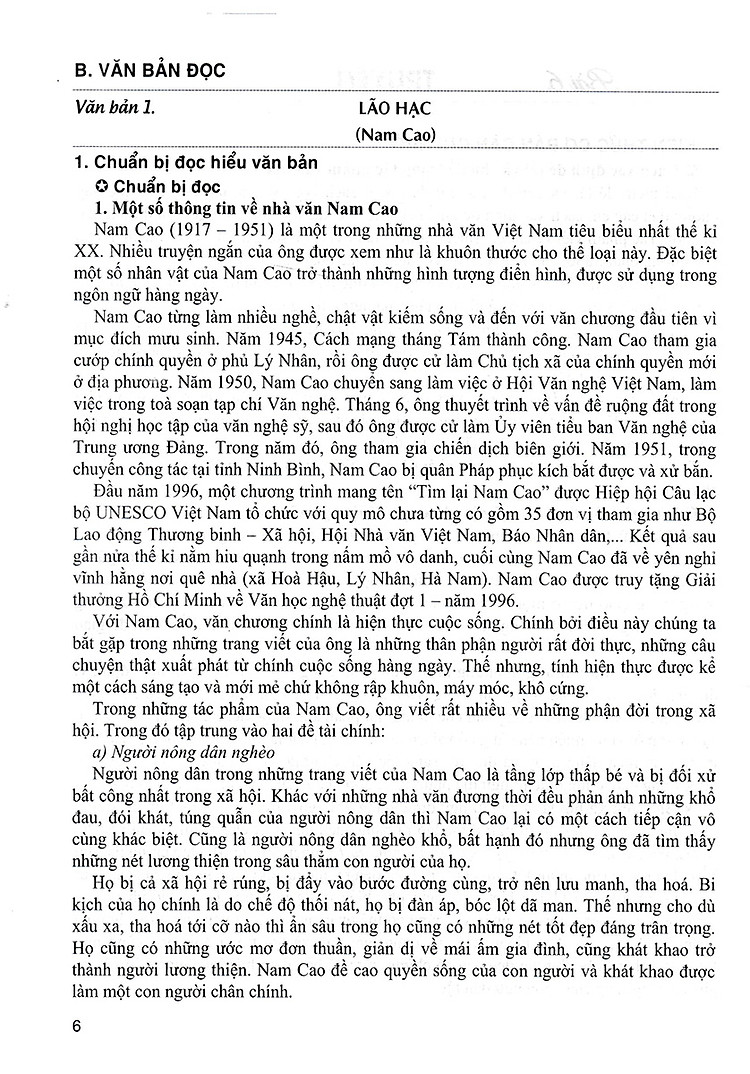 sach-huong-dan-hoc-tot-ngu-van-8-tap-2-bam-sat-sgk-canh-dieu-6.jpg