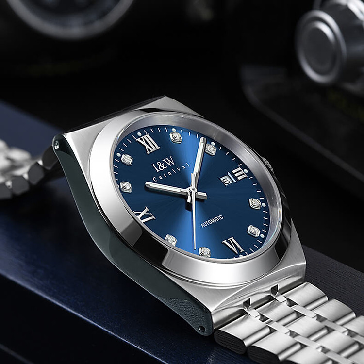 dong-ho-nam-iw-carnival-758g3-chinh-hang-4.jpg?v=1698921074854