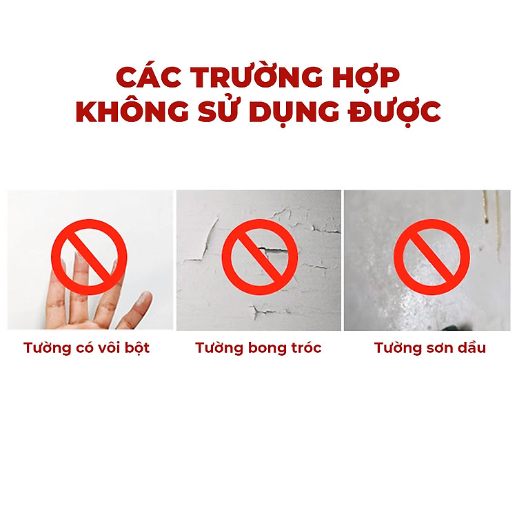 nd-bang-keo-2-mat-sieu-dinh-trong-suot-dan-moi-vat-dung-cind-7.jpg?v=1699948334299