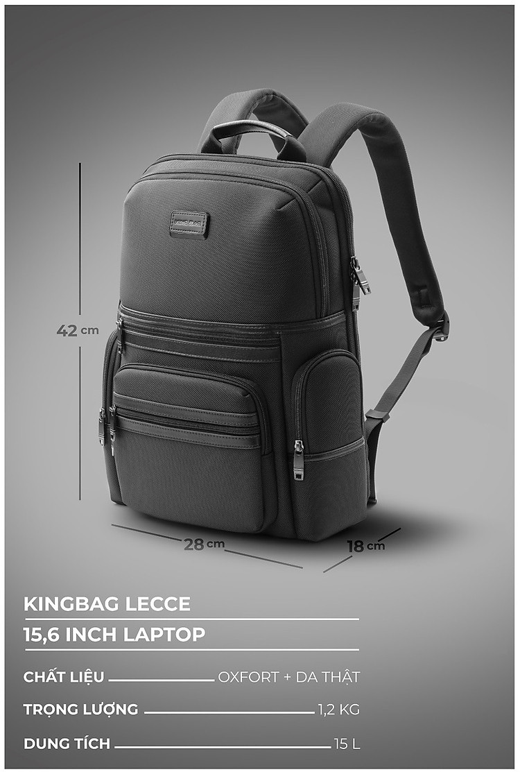 balo-laptop-kingbag-lucce-12.jpg?v=1708582008154