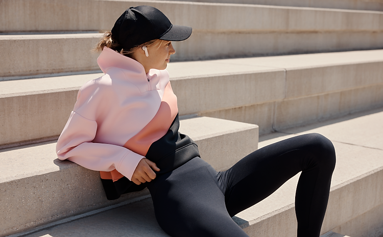 Chất âm JBL Pure Bass Sound