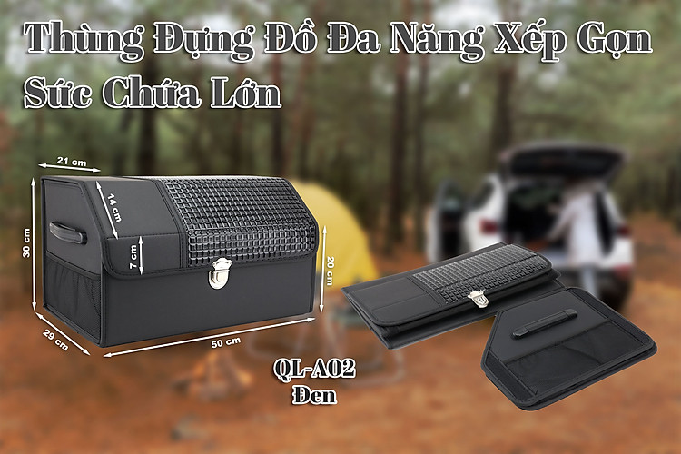 nd-thung-dung-do-da-nang-cop-sau-o-to-boc-da-cao-cap-co-nap-gap-gon-gang-ql-a02-50cm-mau-den.jpg?v=1688463427246