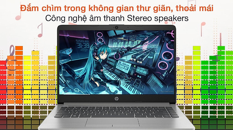 HP 240 G8 i5 1135G7 (518V7PA)