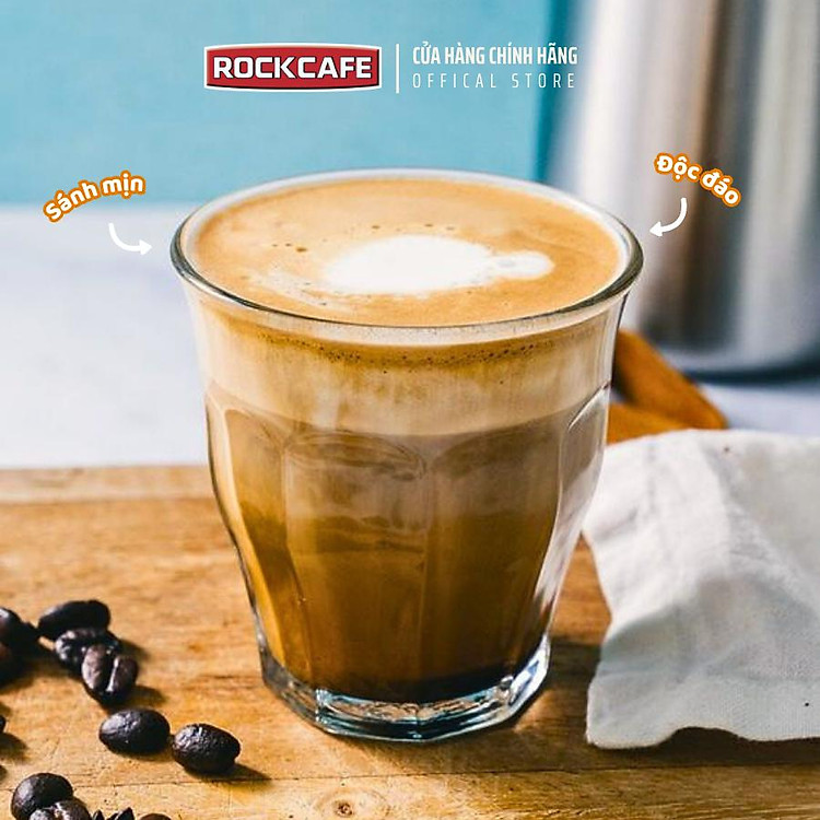 06166d2657054ed0a72cc51ee96775df~tplv-o3syd03w52-origin-jpeg.jpeg?from=476444299