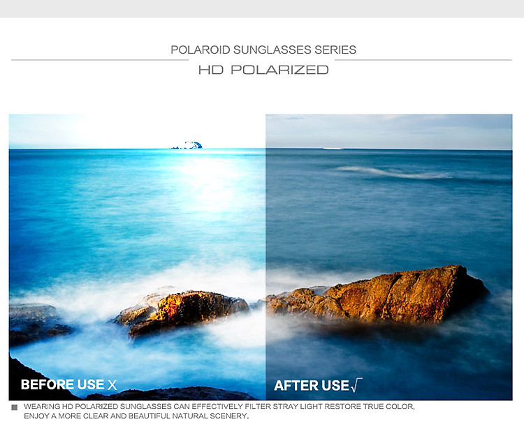 HTB1j1mvgNsIL1JjSZFqq6AeCpXaH.jpg (790Ã641)