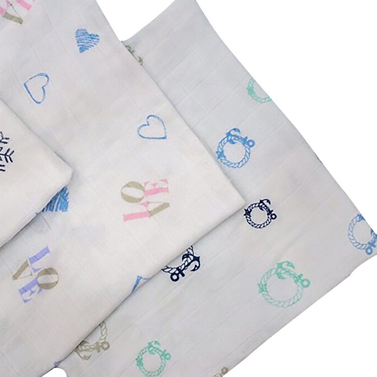 8950453414e95fade6c00782db6f2696.jpg?v=1616401429287