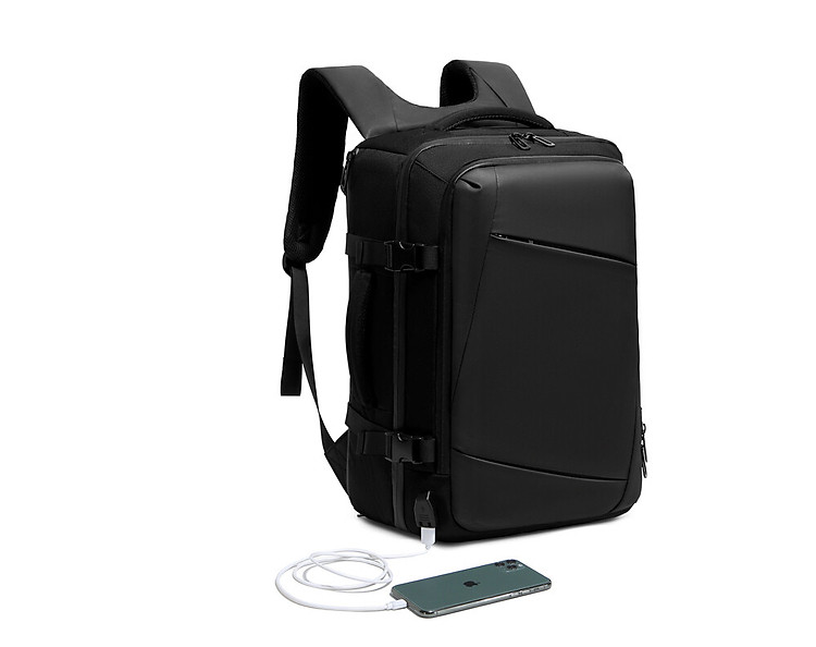 balo-laptop-da-nang-cao-cap-reeyee-ry-112b-3.jpg?v=1663318178979