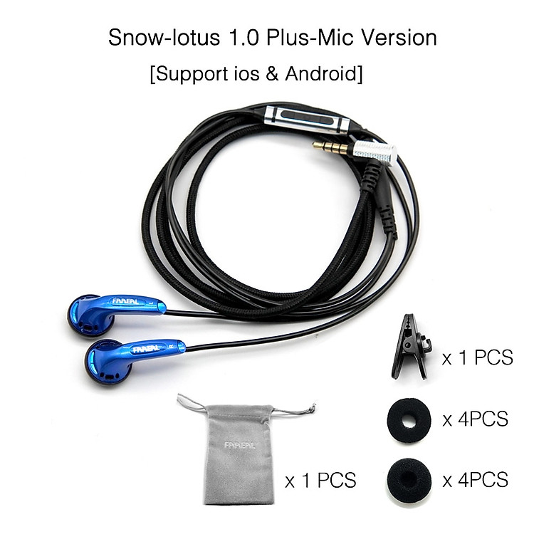 Snow-lotus-8