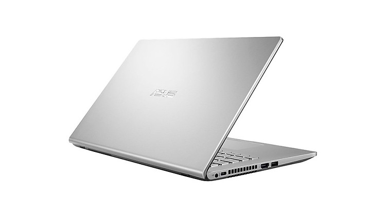 kết nối Asus Vivobook D409DA-EK110T