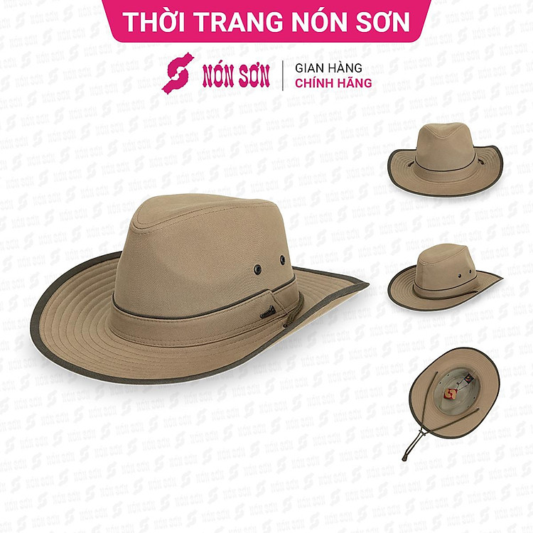 21a03f7fef1b4f819b3aa302073ef427~tplv-aphluv4xwc-origin-jpeg.jpeg?dr=15568&t=555f072d&ps=933b5bde&shp=1c65f68b&shcp=9b759fb9&idc=my2&from=476444299