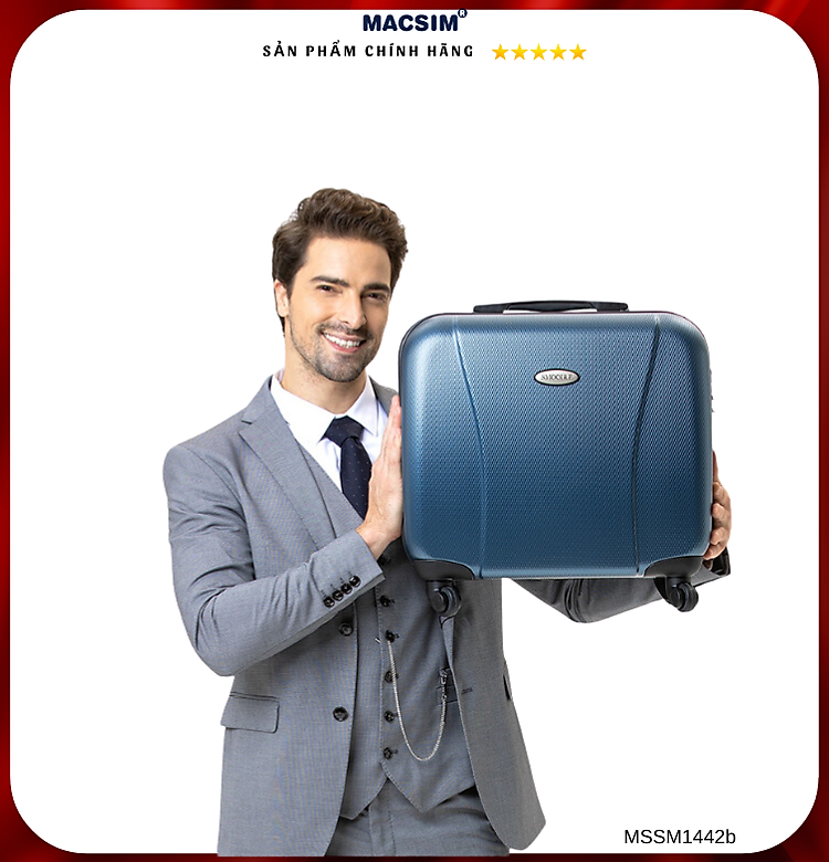 mssm1442b.png?v=1705994940570