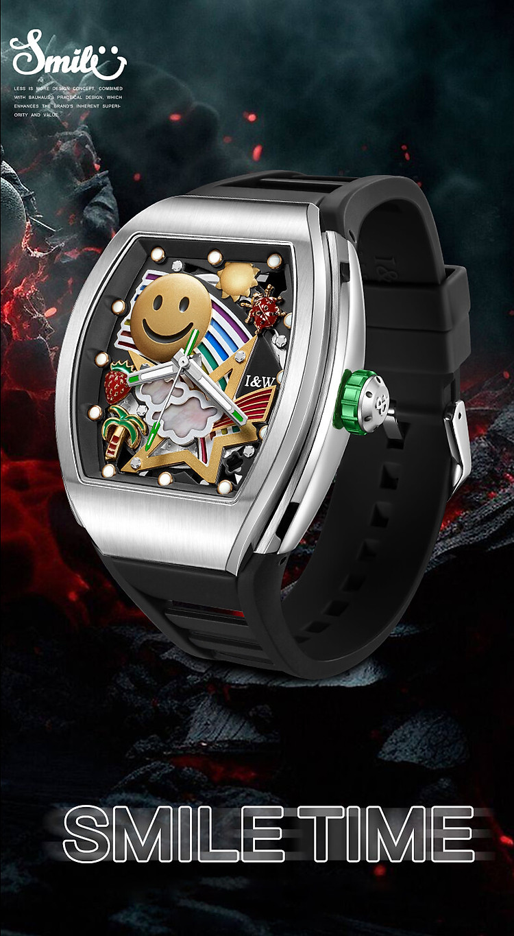 dong-ho-nam-iw-carnival-757gt4-chinh-hang-1-a19abec9-7cf3-454b-8989-7248acd02cae.jpg?v=1698920781454