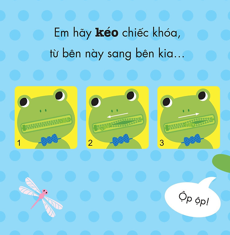 sach-sach-tuong-tac-ky-nang-van-dong-tinh-cho-be-1.jpg