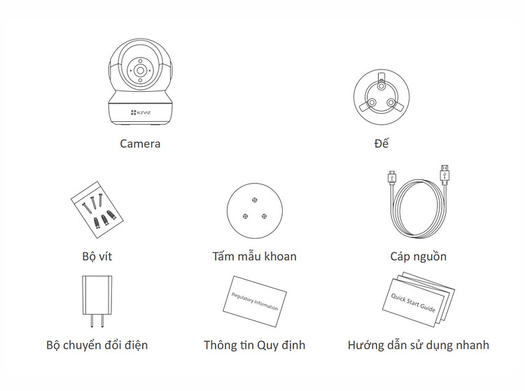 c6n-1.jpg?v=1691569286558