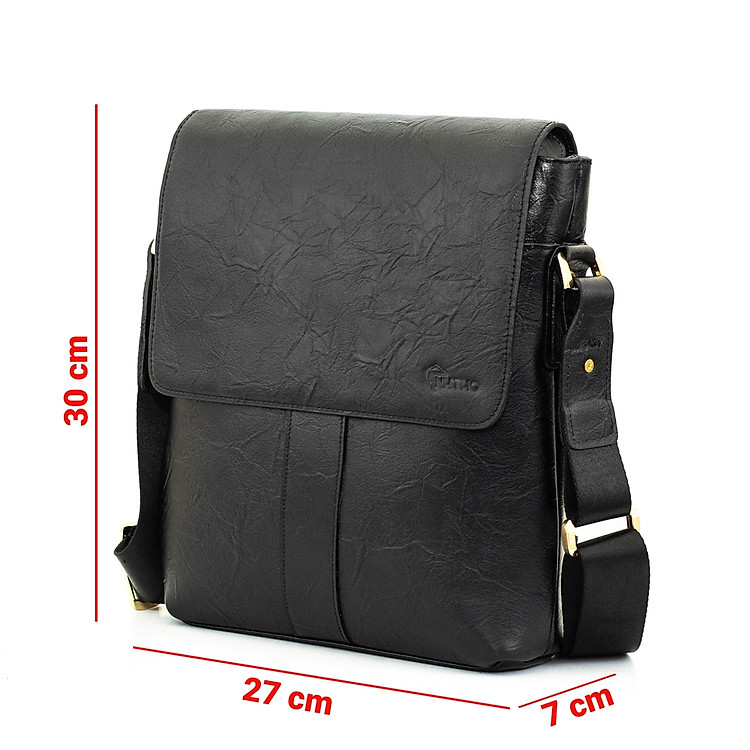 img-8090-copy.jpg?v=1661744988903