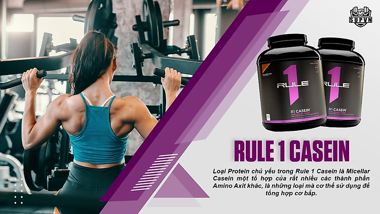 rule1-casein-chong-di-hoa-co-bap