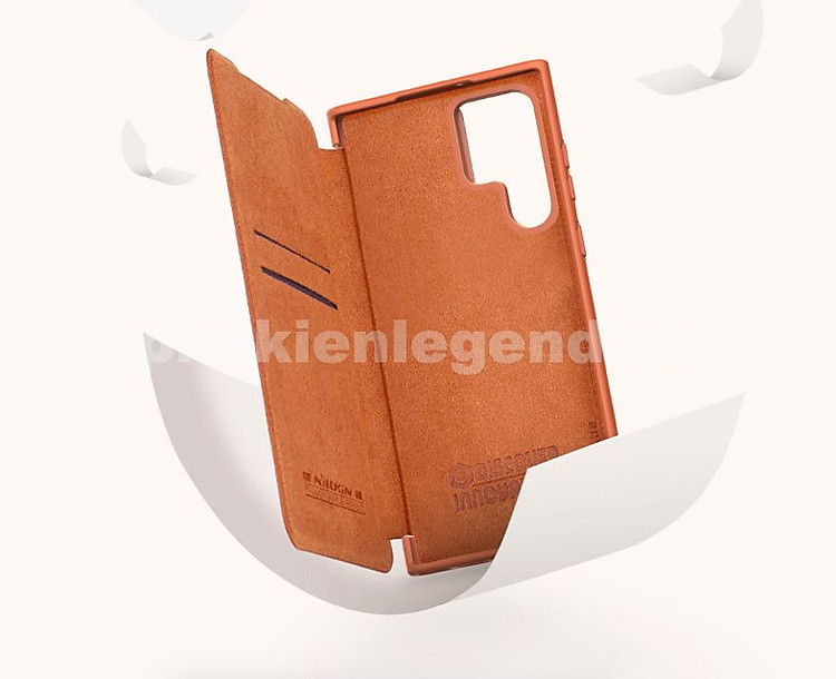 bao-da-chinh-hang-nillkin-qin-danh-cho-samsung-galaxy-s22-ultra-da-that-cao-cap-co-ngan-chua-the-3.jpg?v=1665429025300