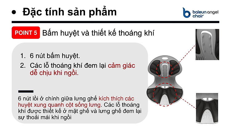 Thong-tin-san-pham-ghe-thien-than-baleun-angel-chair (11)
