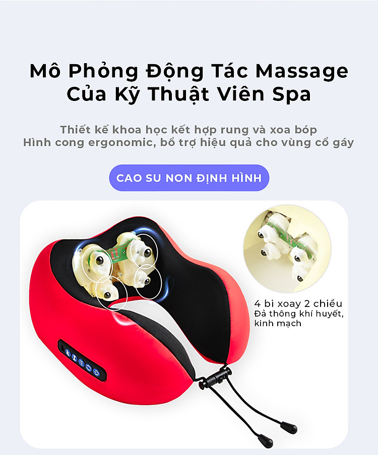 nd-goi-co-chu-u-cao-su-non-dinh-hinh-da-nang-massage-xoay-2-chieu-hong-ngoai-tich-dien-cind-5.jpg?v=1694415755958