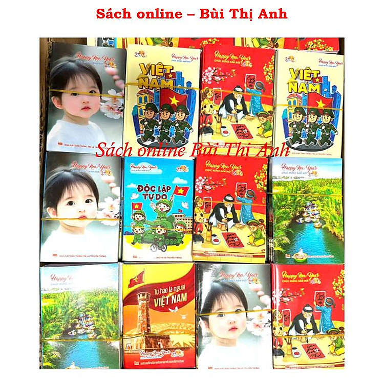 143d458379854beabbebe3d8a976deaa~tplv-aphluv4xwc-origin-jpeg.jpeg?dr=15568&t=555f072d&ps=933b5bde&shp=1c65f68b&shcp=9b759fb9&idc=my2&from=476444299