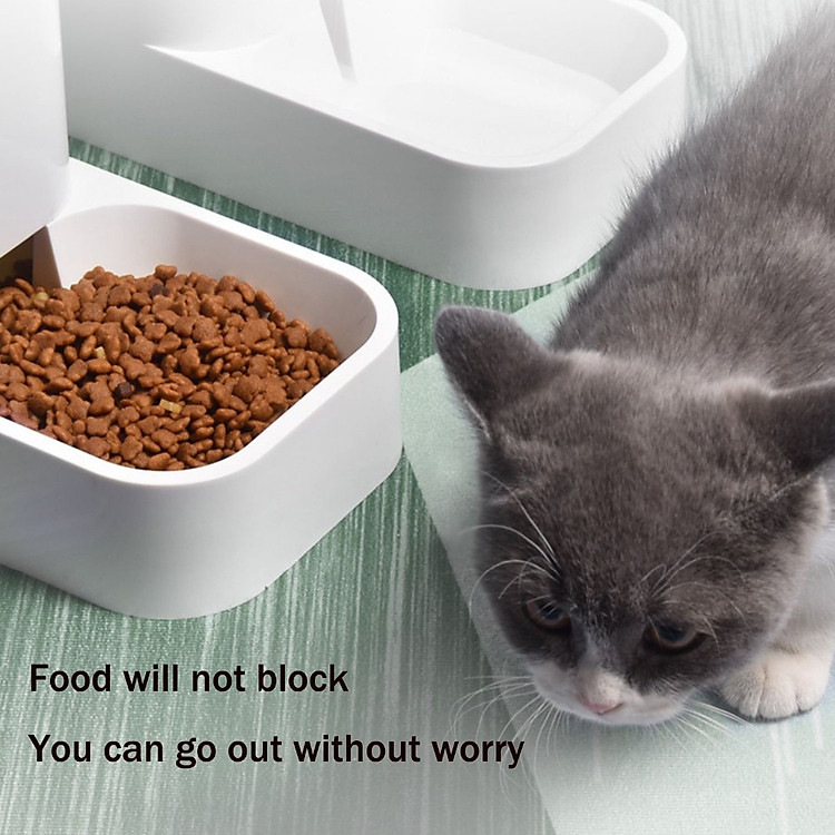 O1CN01KOeU1w1gSAHjEKhcZ_!!1756024140