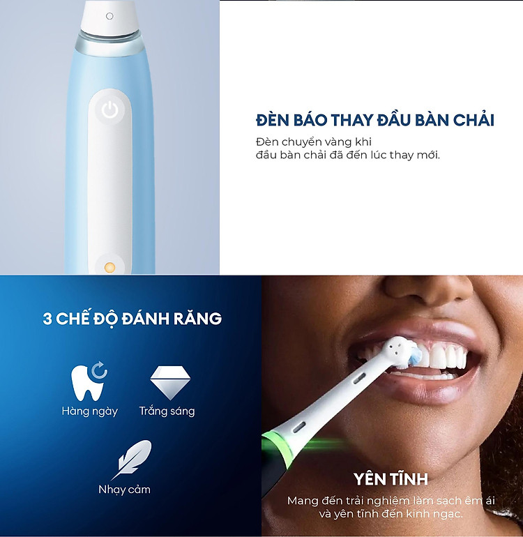 bdbb5976d270460d808c5aa34c070ec6~tplv-o3syd03w52-origin-jpeg.jpeg?from=476444299